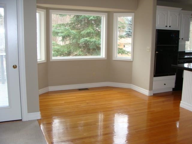 3605 S Cook St - Photo 6