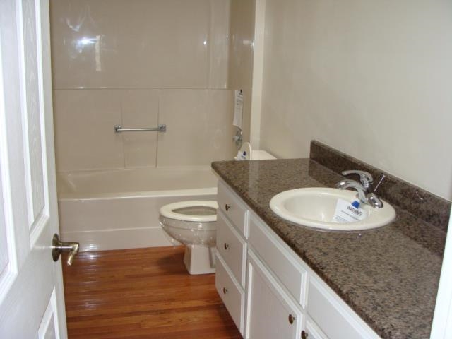 3605 S Cook St - Photo 7