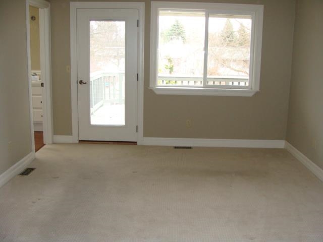 3605 S Cook St - Photo 8