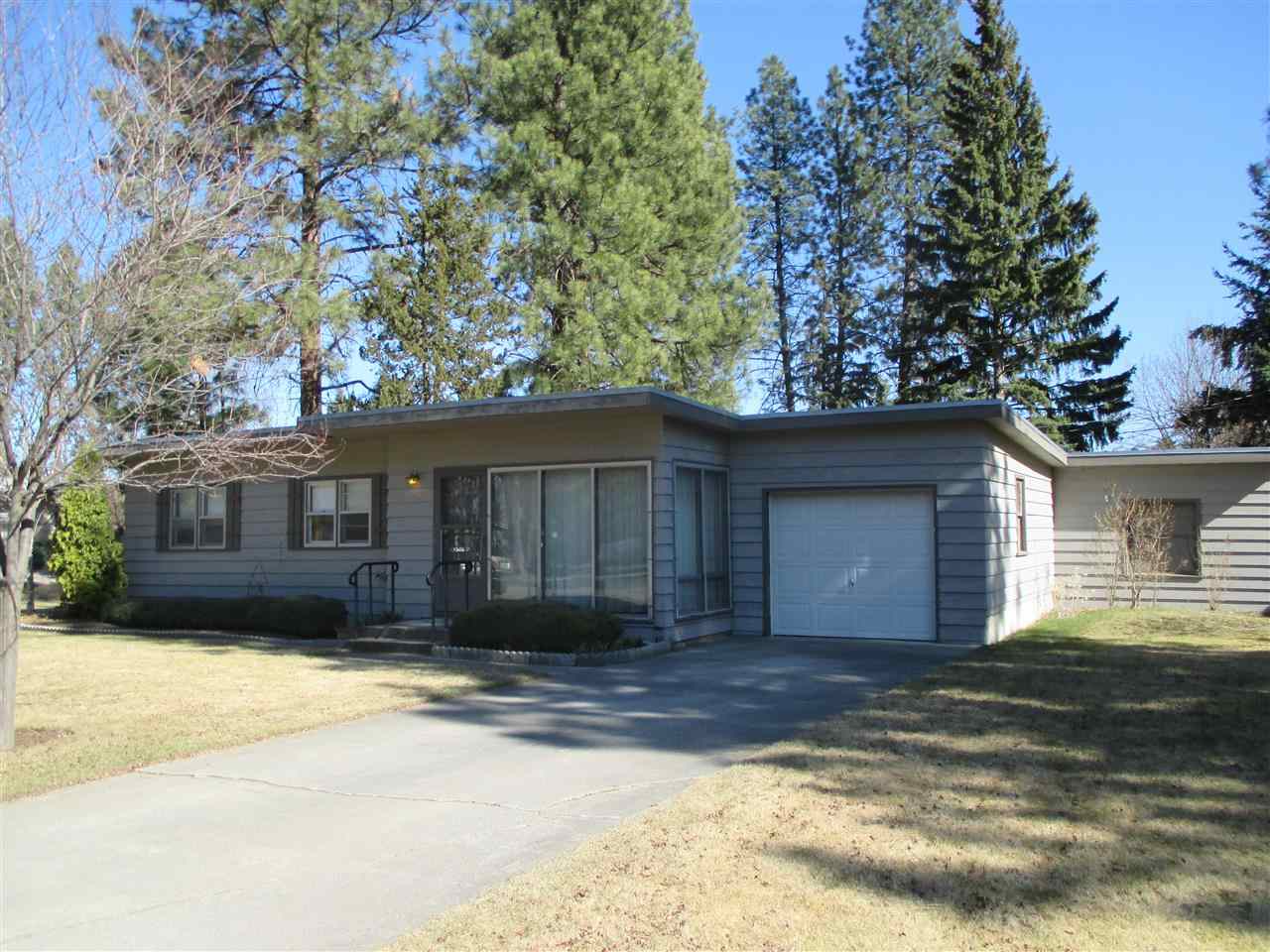 1723 S McCabe Rd - Photo 1