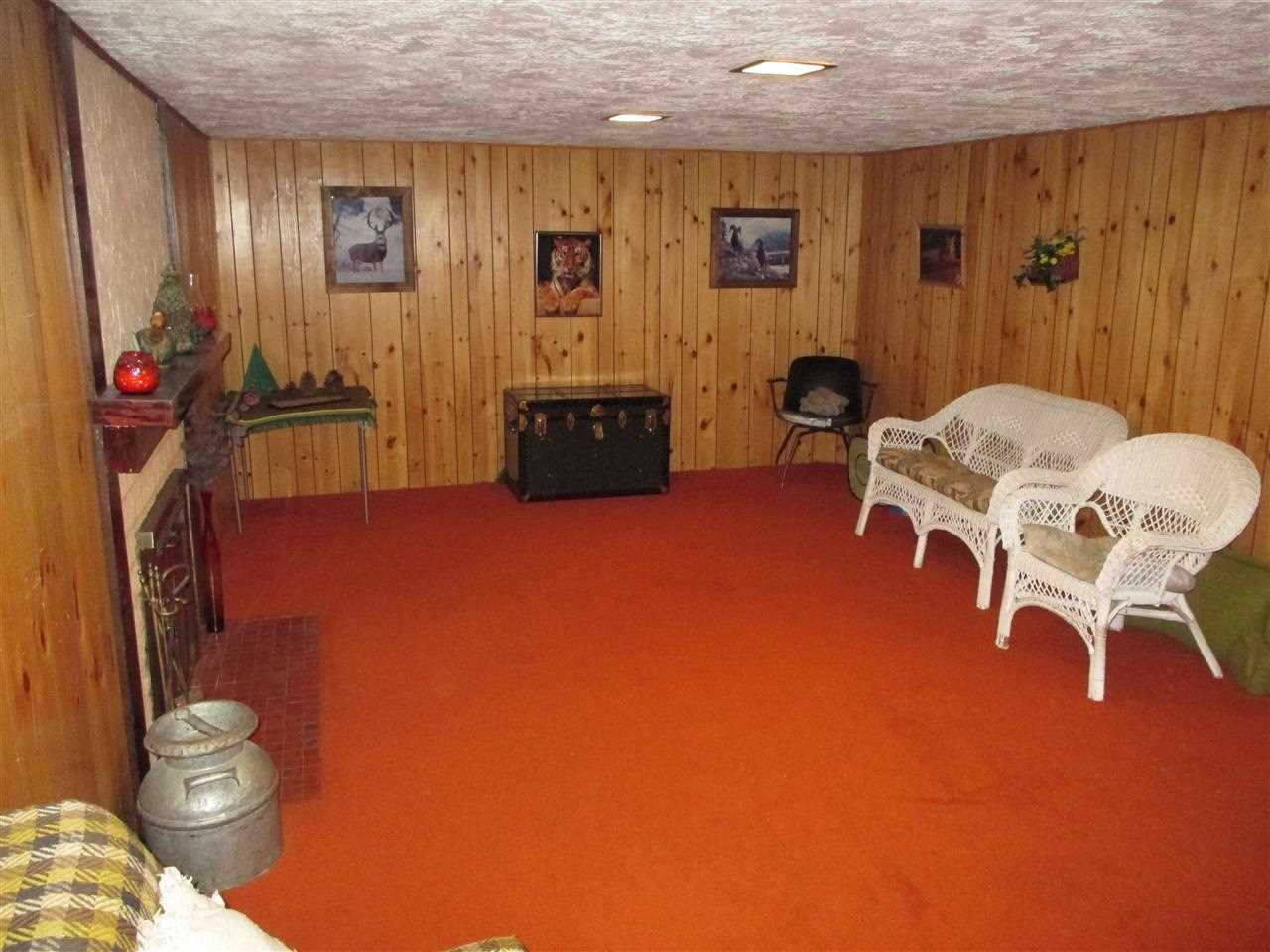 1723 S McCabe Rd - Photo 11