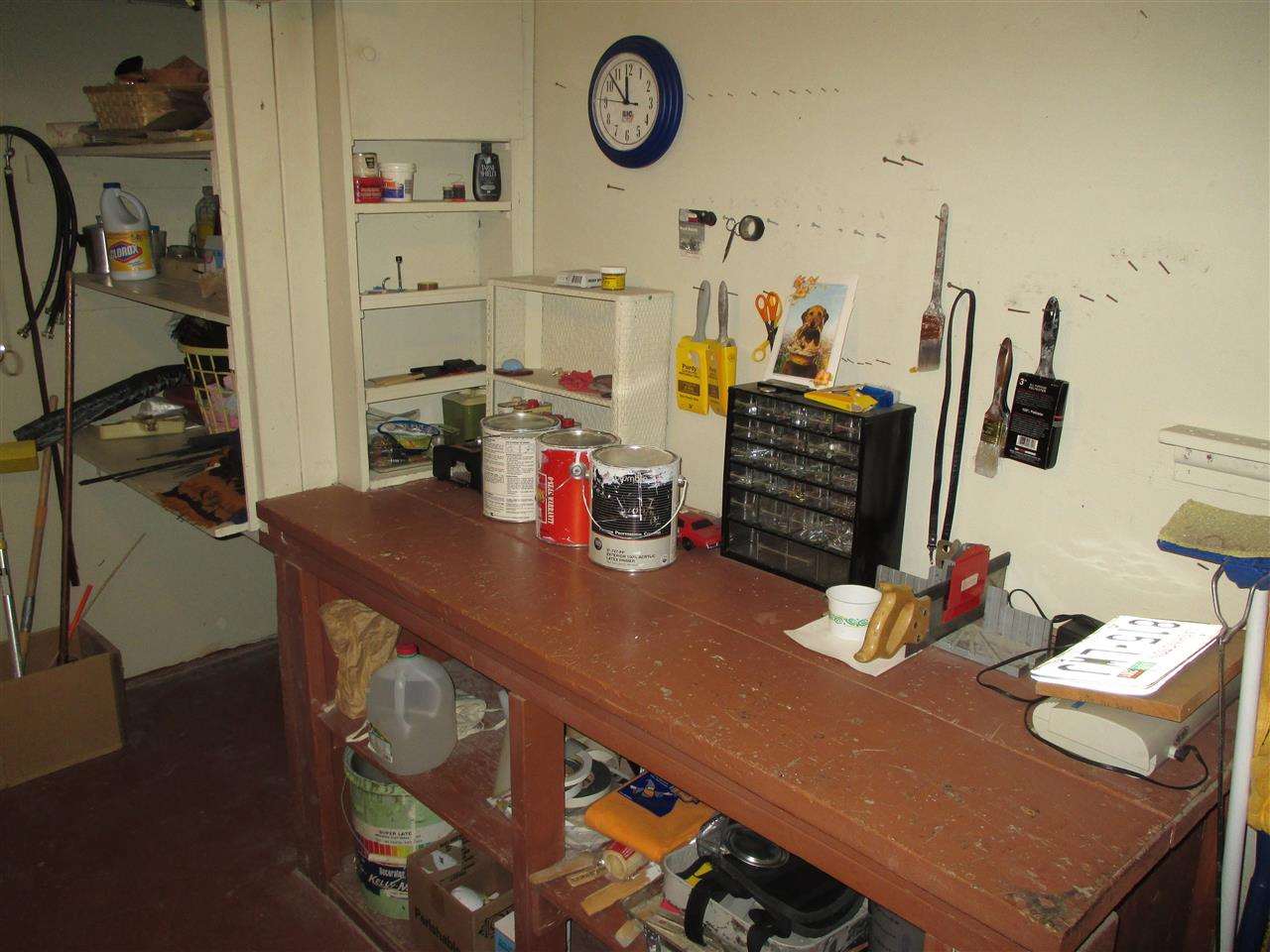 1723 S McCabe Rd - Photo 12
