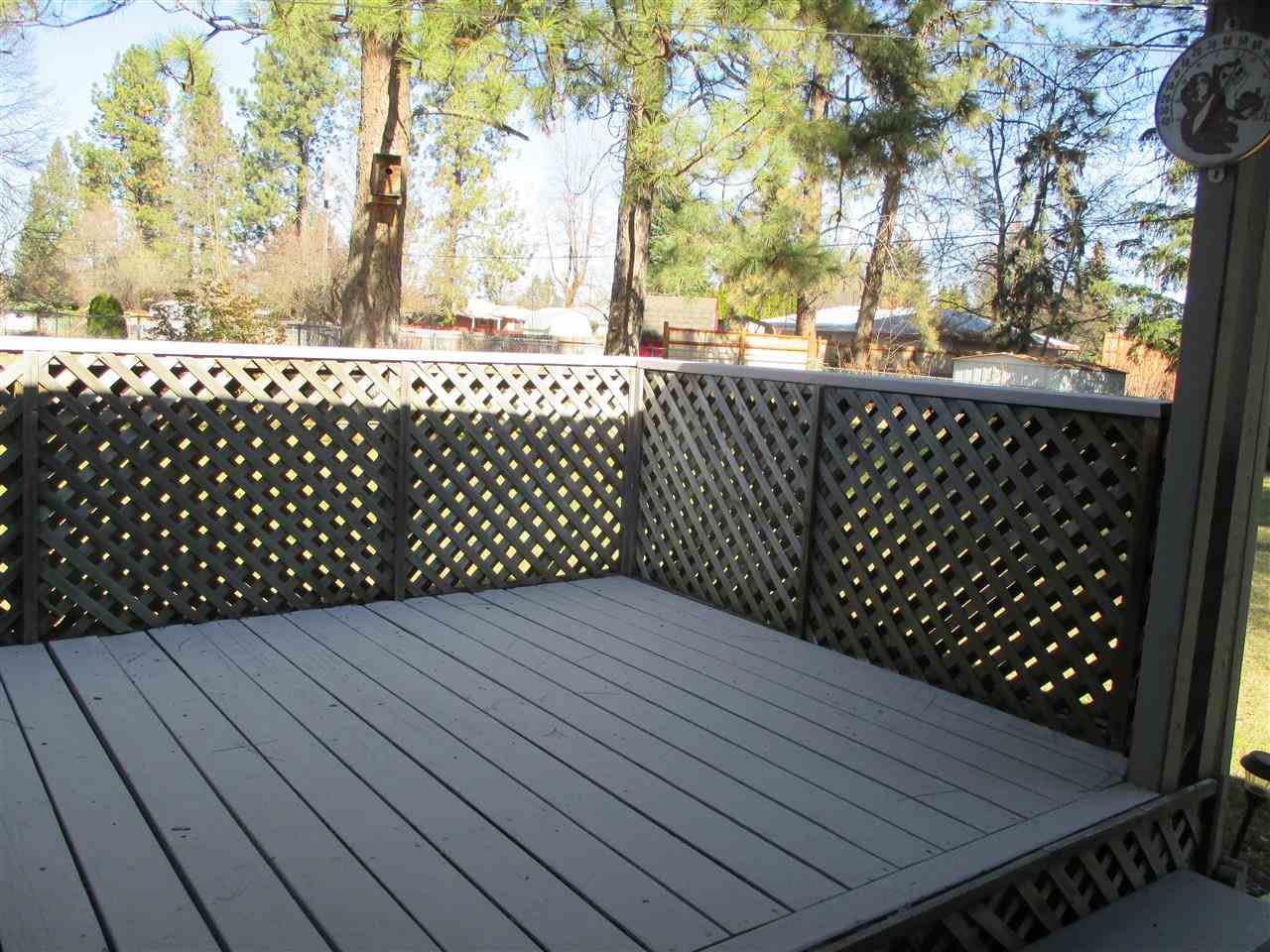 1723 S McCabe Rd - Photo 13