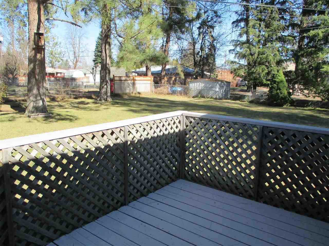 1723 S McCabe Rd - Photo 14