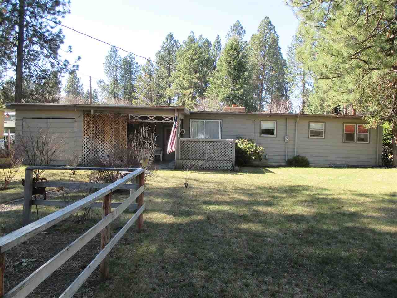 1723 S McCabe Rd - Photo 15