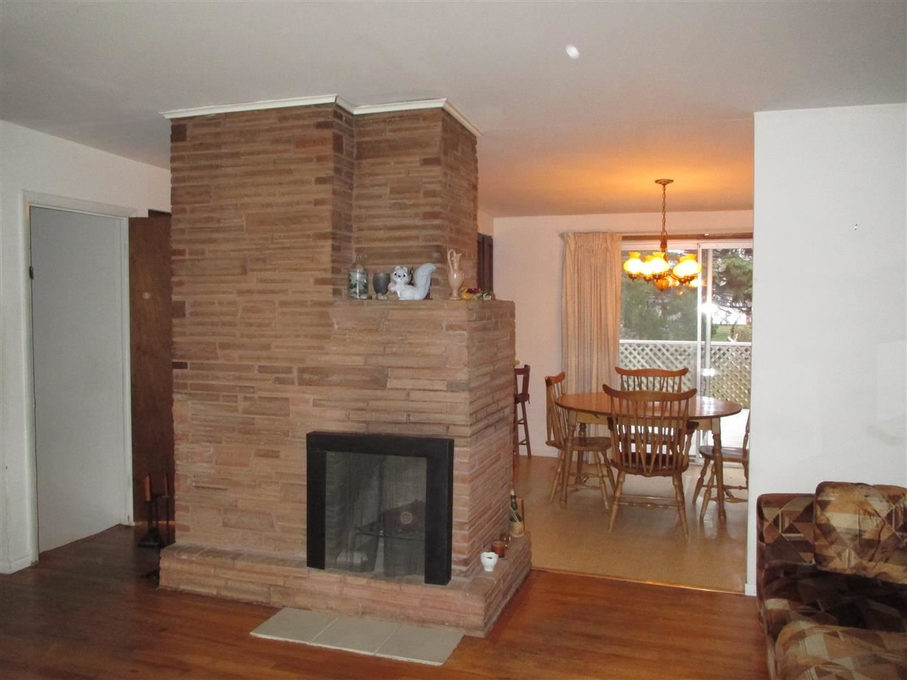 1723 S McCabe Rd - Photo 3