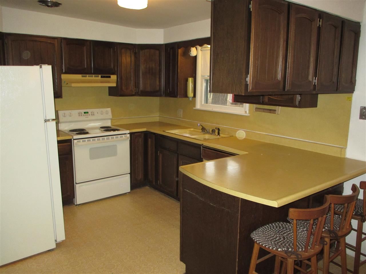 1723 S McCabe Rd - Photo 4