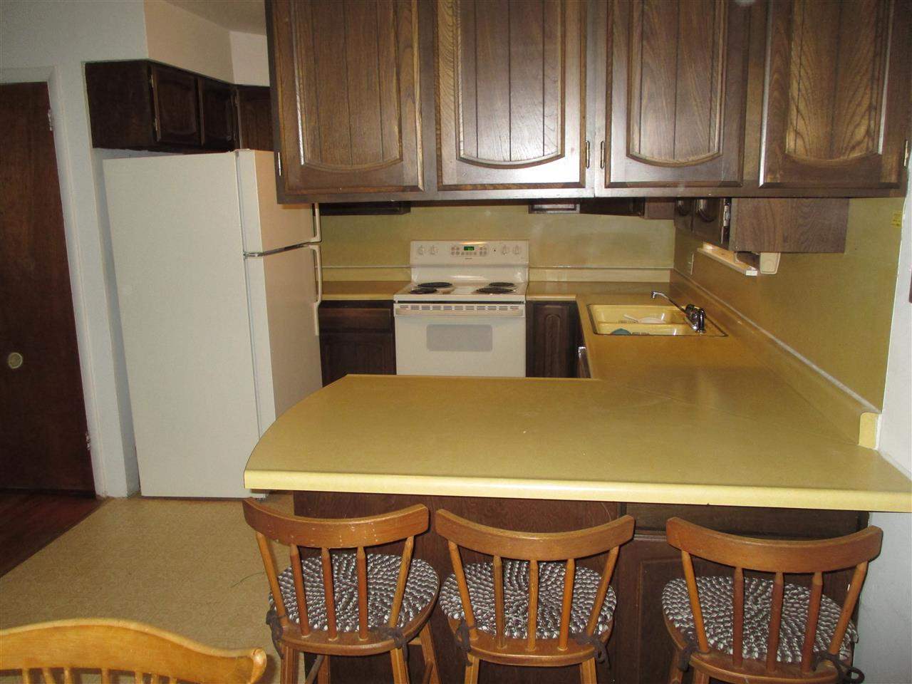 1723 S McCabe Rd - Photo 5