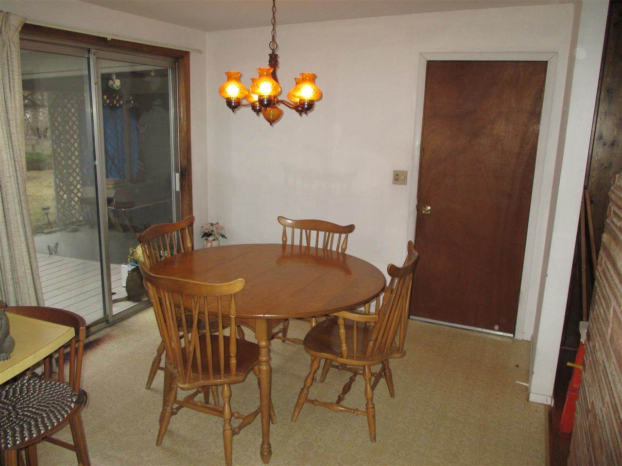 1723 S McCabe Rd - Photo 6