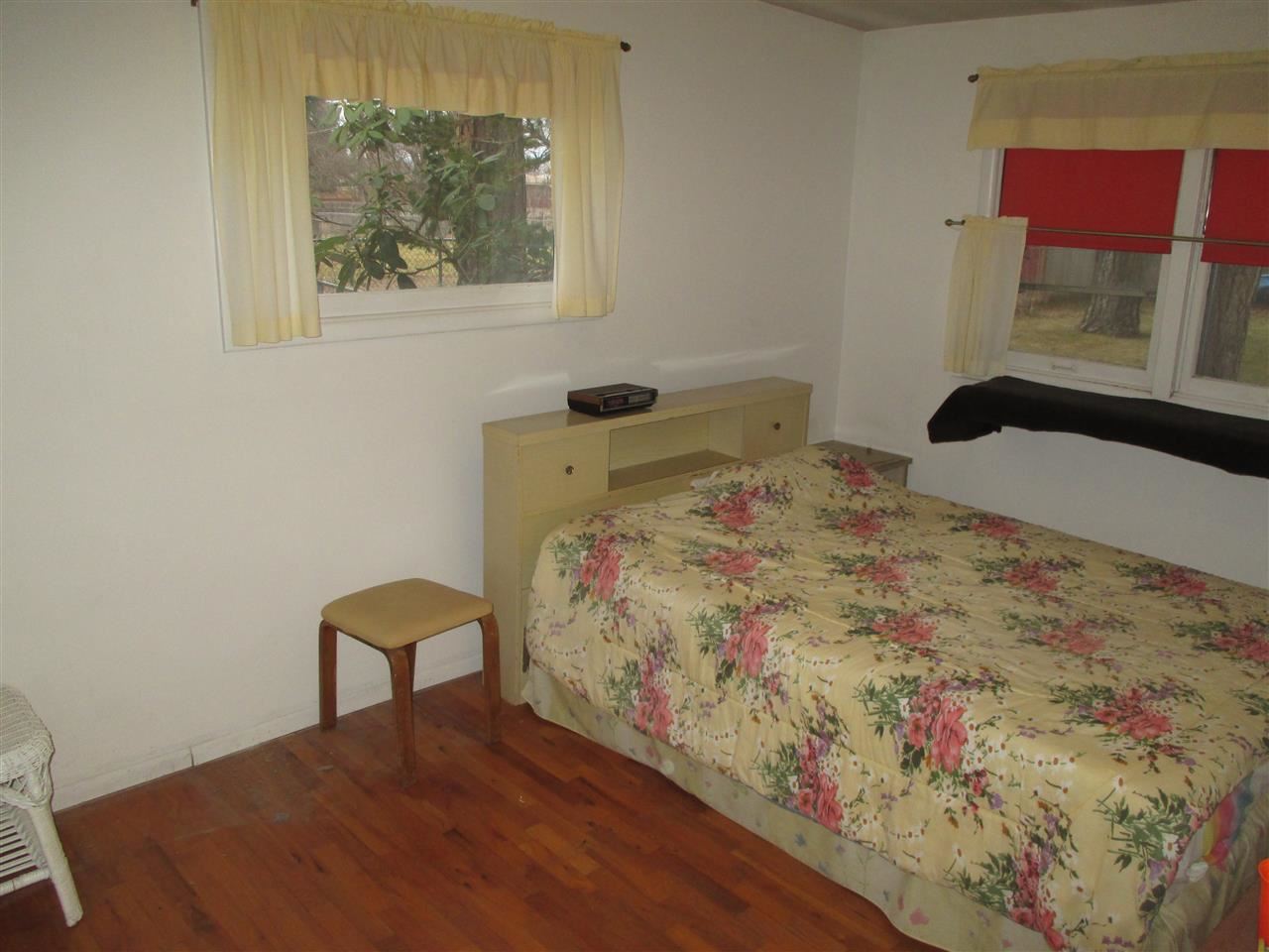 1723 S McCabe Rd - Photo 7