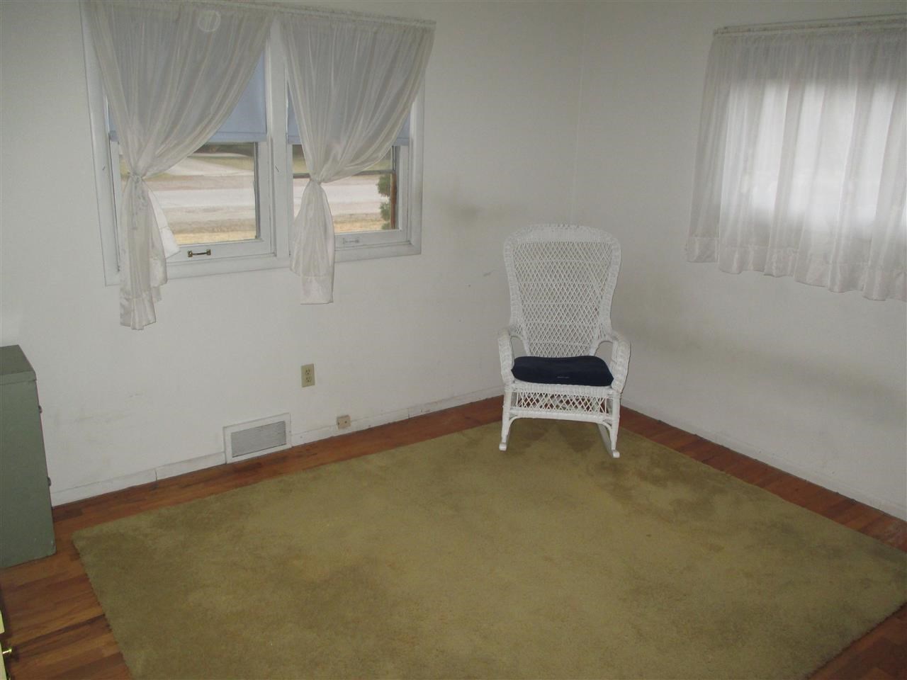 1723 S McCabe Rd - Photo 8
