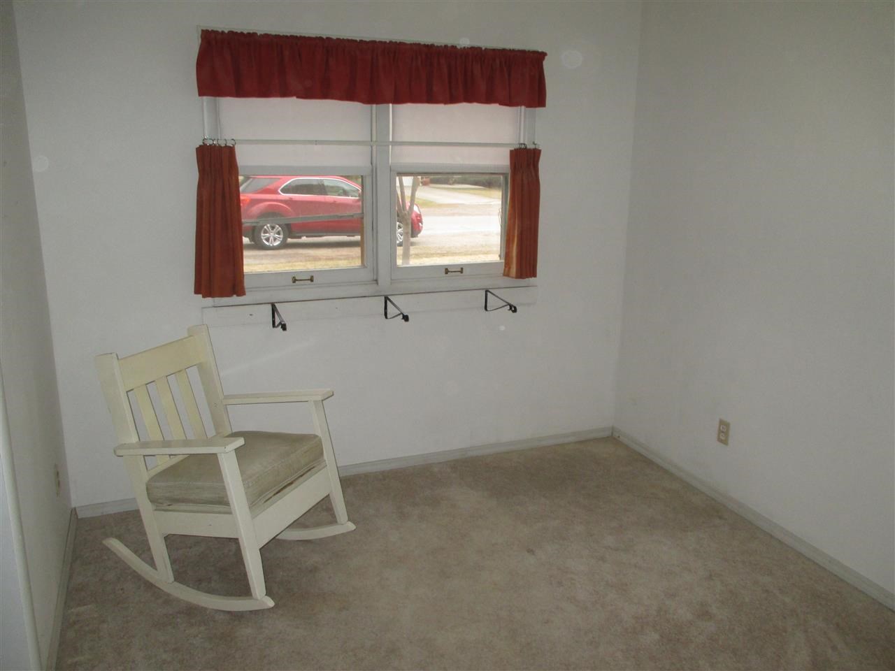 1723 S McCabe Rd - Photo 9