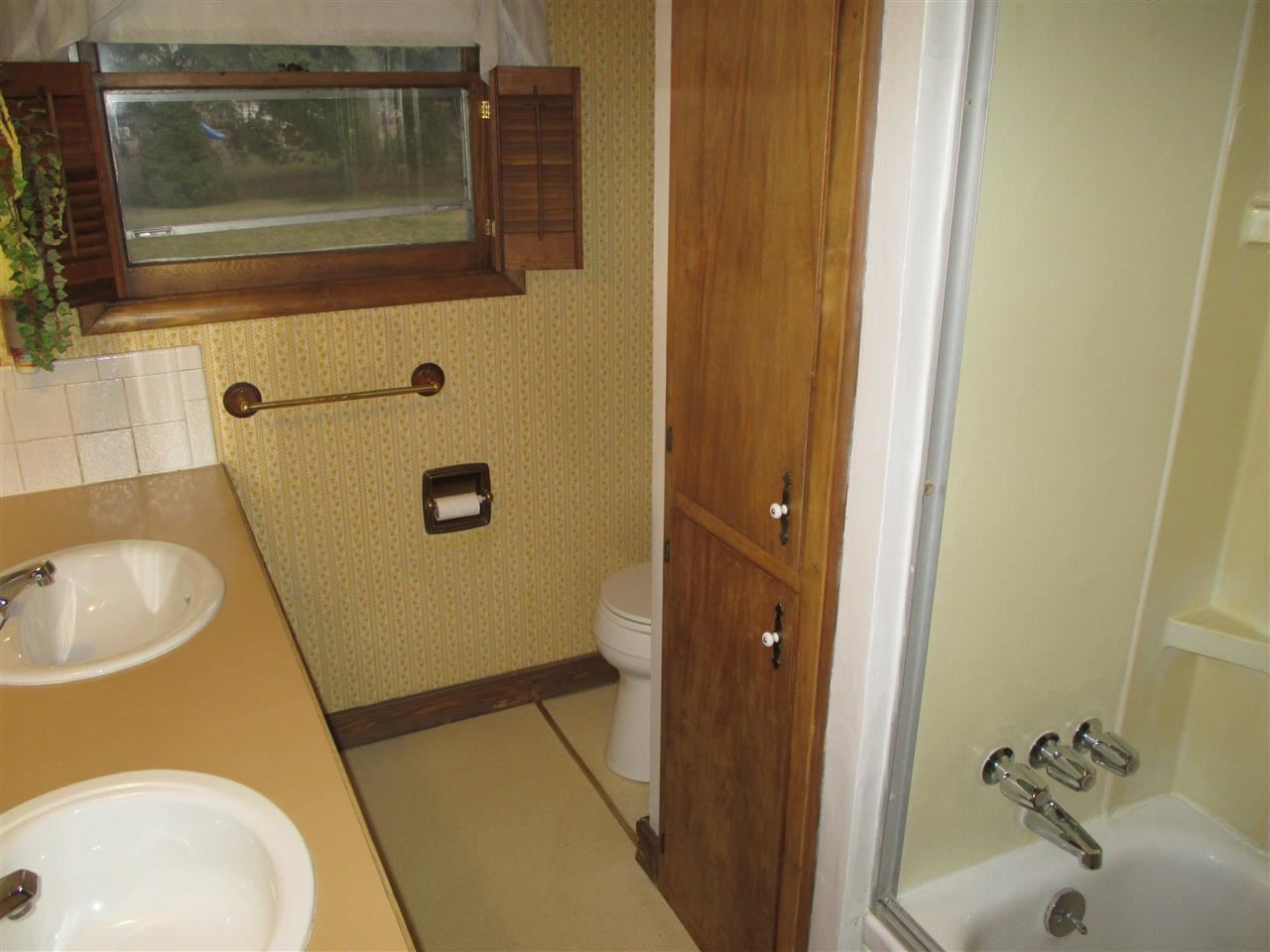 1723 S McCabe Rd - Photo 10