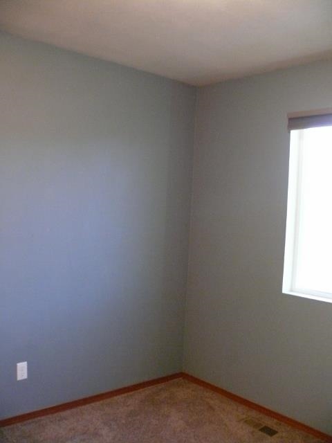 2006 N Bell St - Photo 12