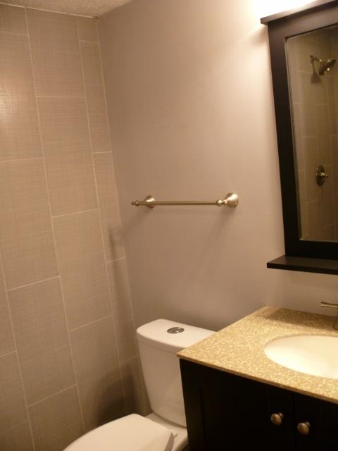 2006 N Bell St - Photo 13