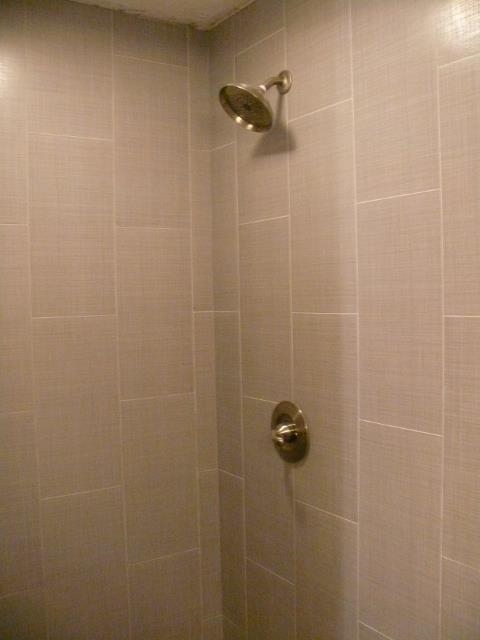2006 N Bell St - Photo 14