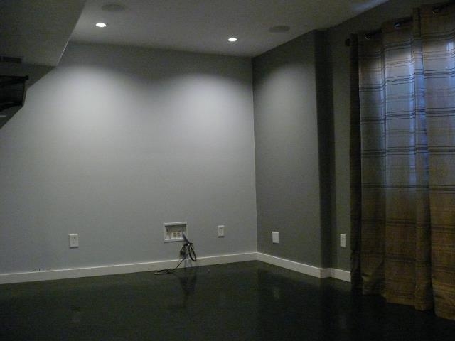 2006 N Bell St - Photo 16