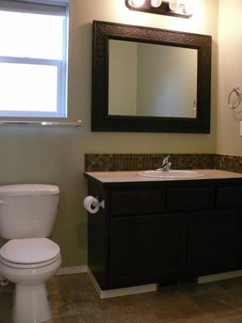 2006 N Bell St - Photo 17