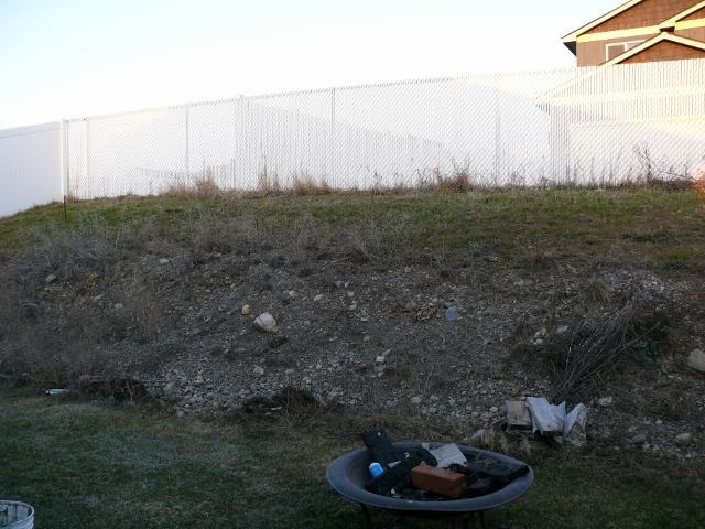 2006 N Bell St - Photo 18
