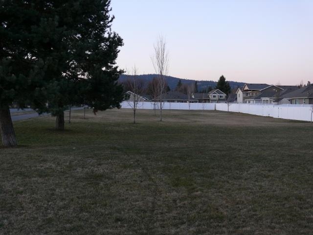 2006 N Bell St - Photo 20