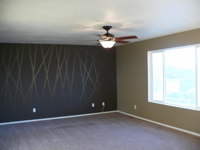 2006 N Bell St - Photo 3