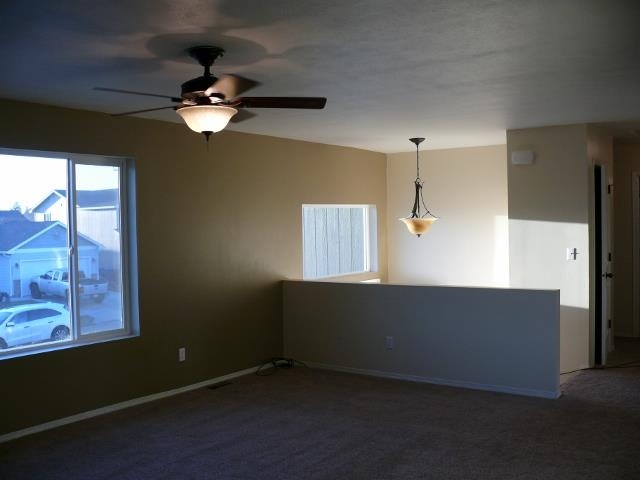 2006 N Bell St - Photo 4