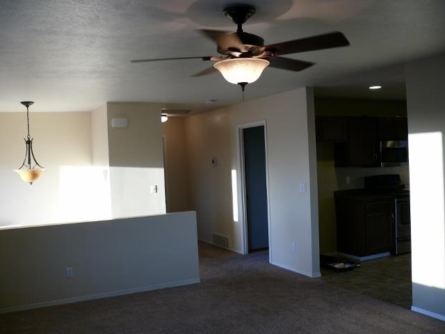 2006 N Bell St - Photo 5