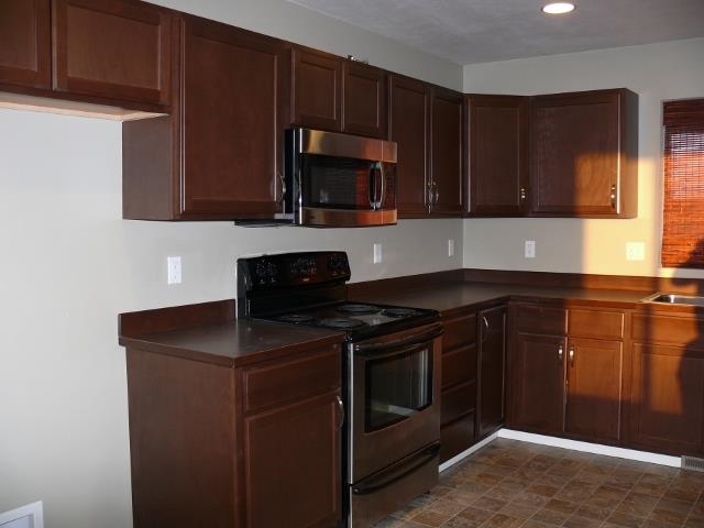 2006 N Bell St - Photo 6