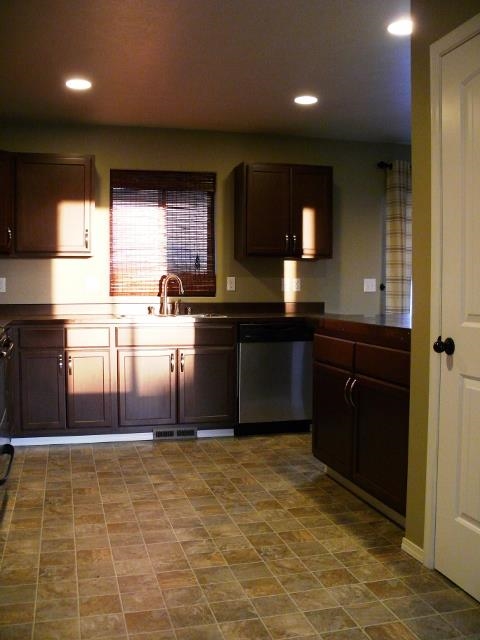 2006 N Bell St - Photo 9