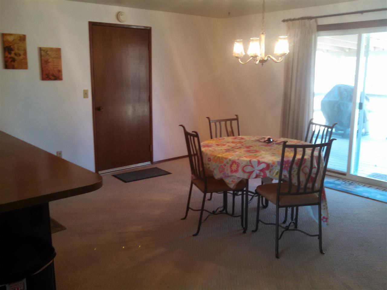 14723 E 22nd - Photo 3