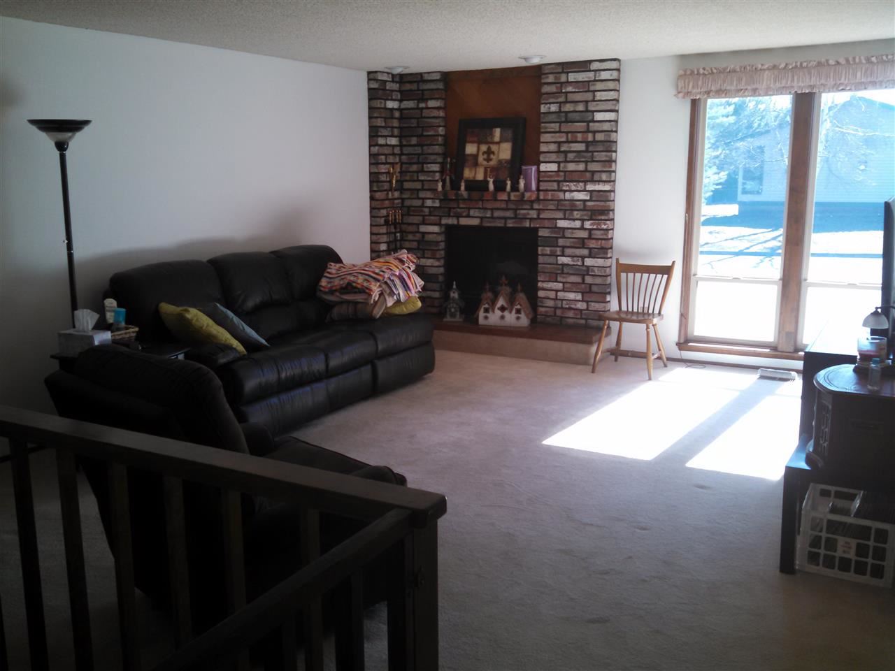 14723 E 22nd - Photo 4