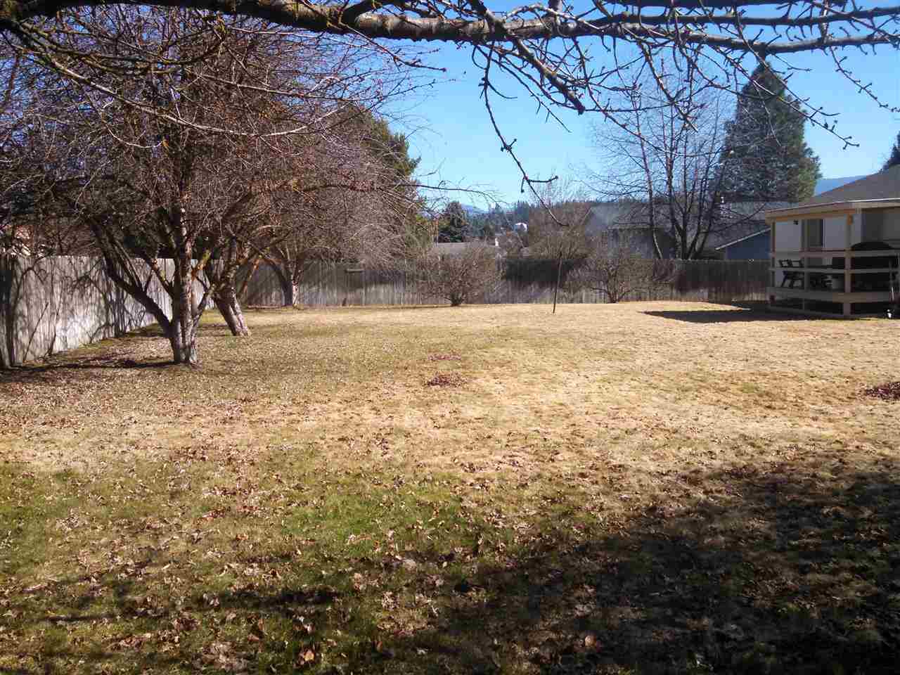 14723 E 22nd - Photo 5