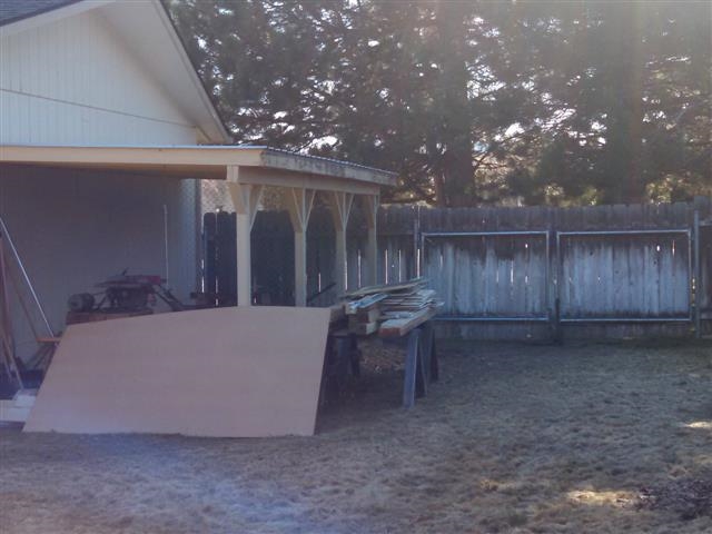 14723 E 22nd - Photo 6