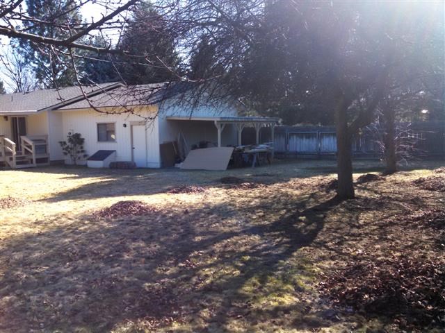 14723 E 22nd - Photo 7
