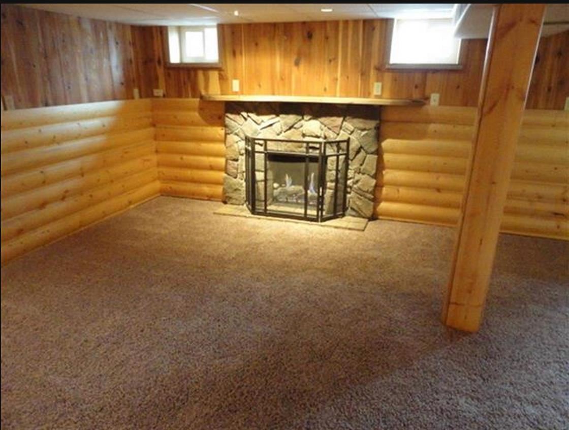1218 W 18th Ave - Photo 12