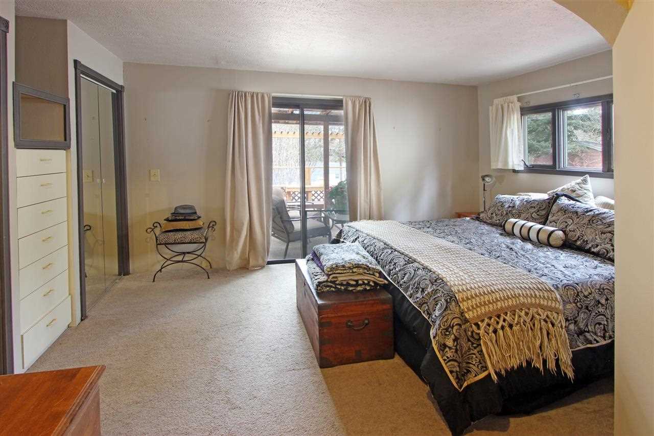 1218 W 18th Ave - Photo 13
