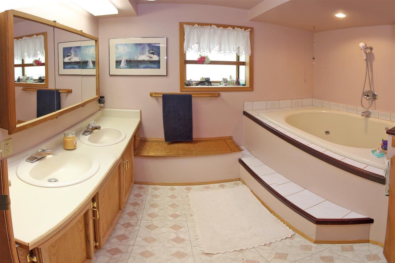1218 W 18th Ave - Photo 14