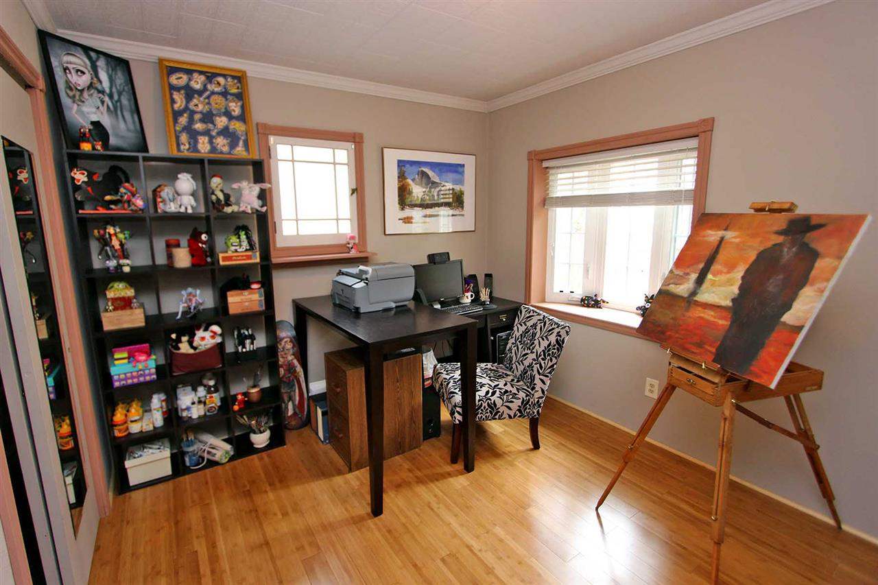 1218 W 18th Ave - Photo 15