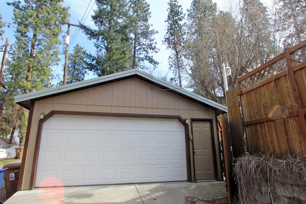 1218 W 18th Ave - Photo 16