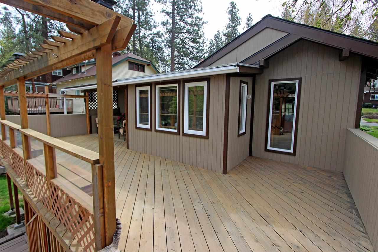 1218 W 18th Ave - Photo 17