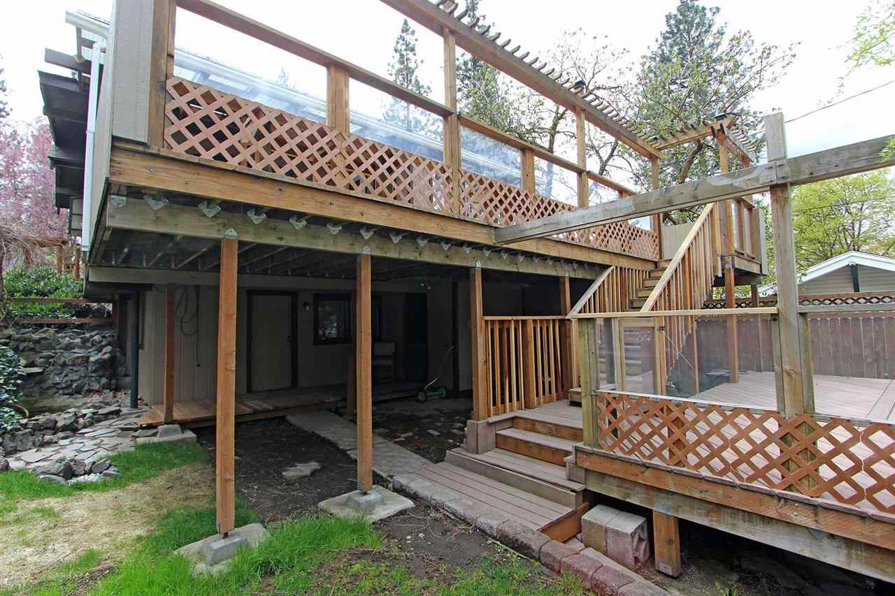 1218 W 18th Ave - Photo 18
