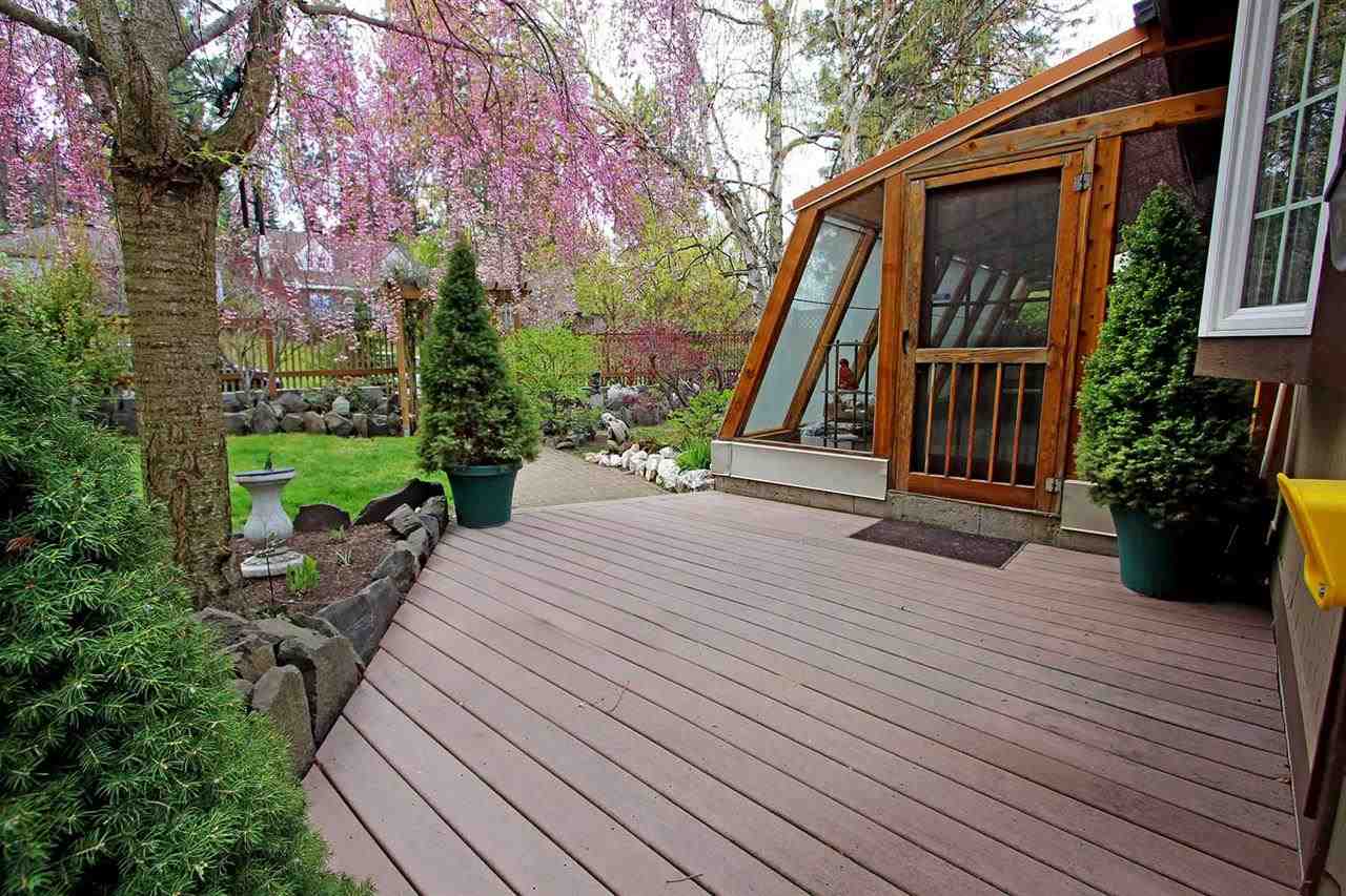 1218 W 18th Ave - Photo 19