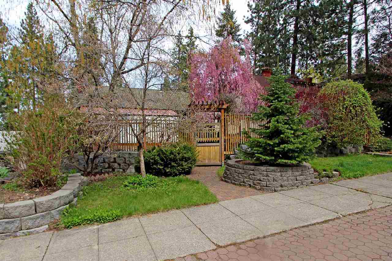 1218 W 18th Ave - Photo 20