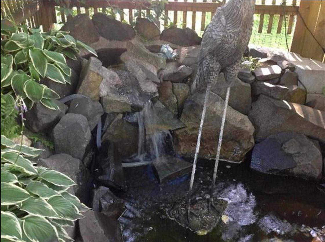 1218 W 18th Ave - Photo 3