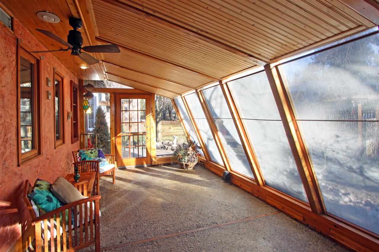 1218 W 18th Ave - Photo 4