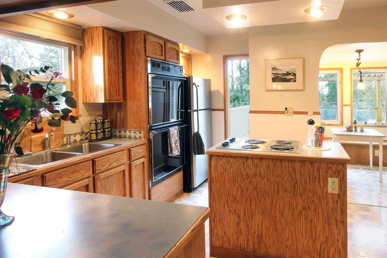 1218 W 18th Ave - Photo 6