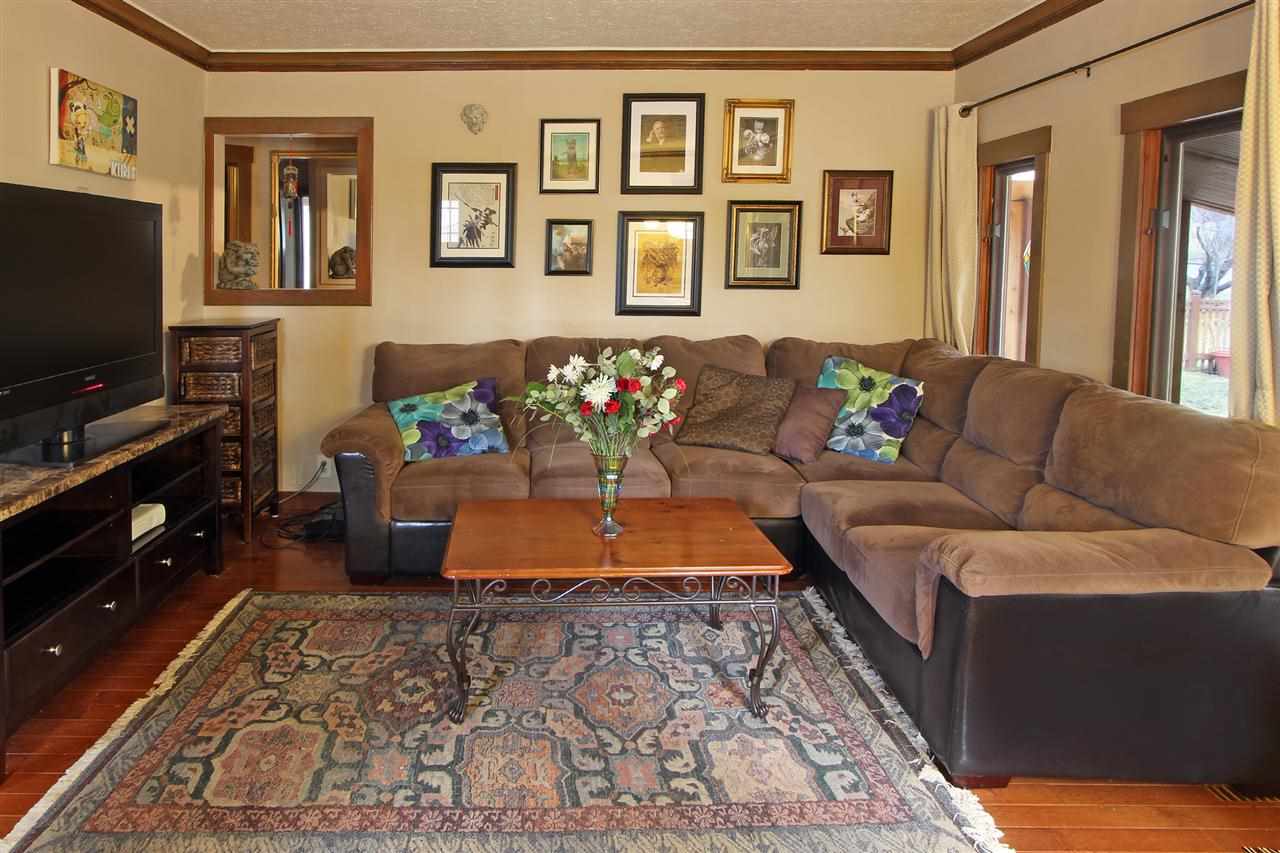 1218 W 18th Ave - Photo 7