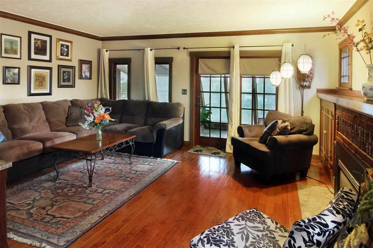 1218 W 18th Ave - Photo 8