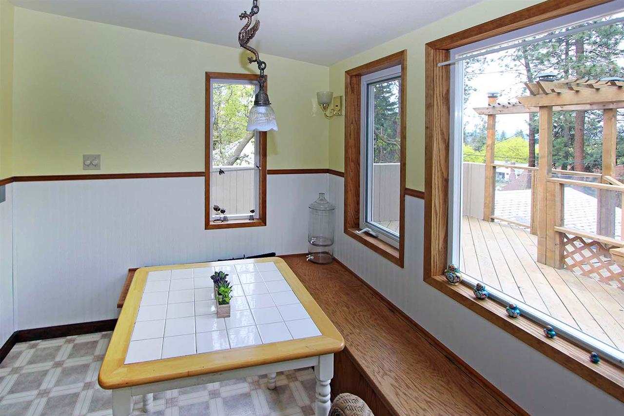 1218 W 18th Ave - Photo 10