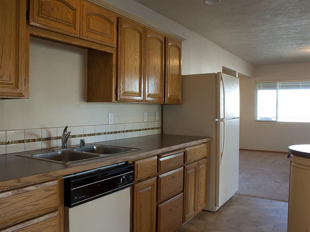 13302 E Broadway Ave - Photo 11